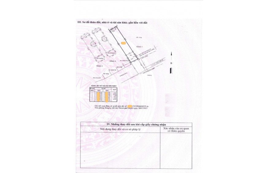 Bán nhà Vườn Lài Q12, 133m2, 2 lầu, ngang 5m, Đ. 7m giá chỉ 9.x tỷ